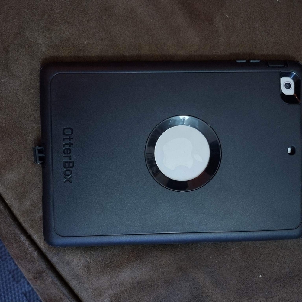 Otter box